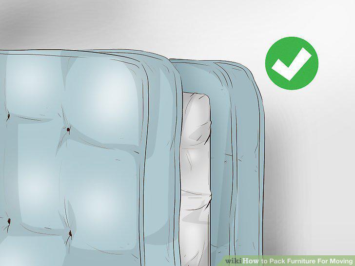 Step 21