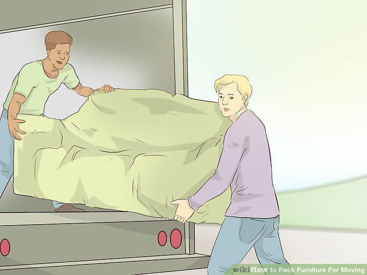 Step 22