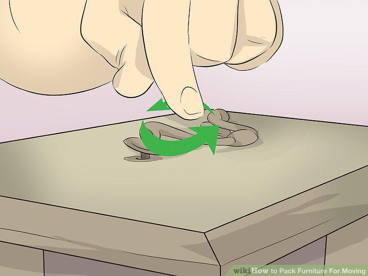 Step 8