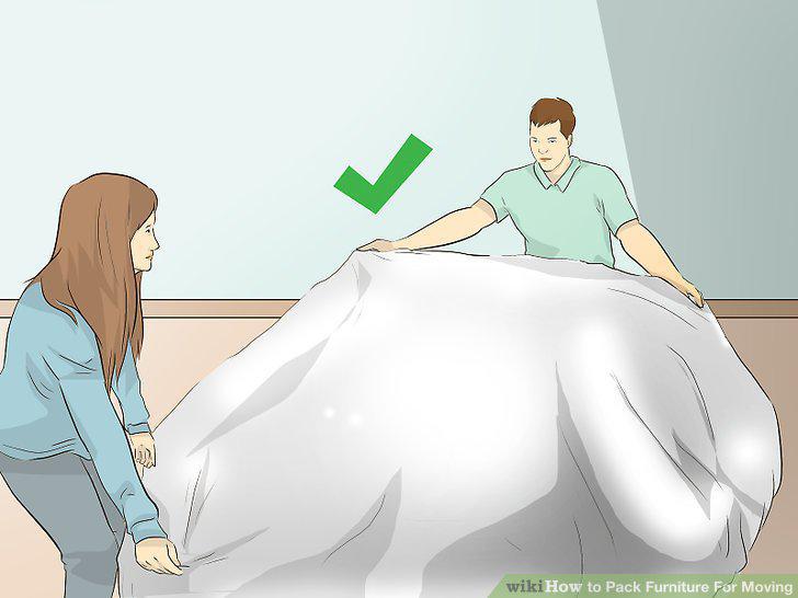 Step 9
