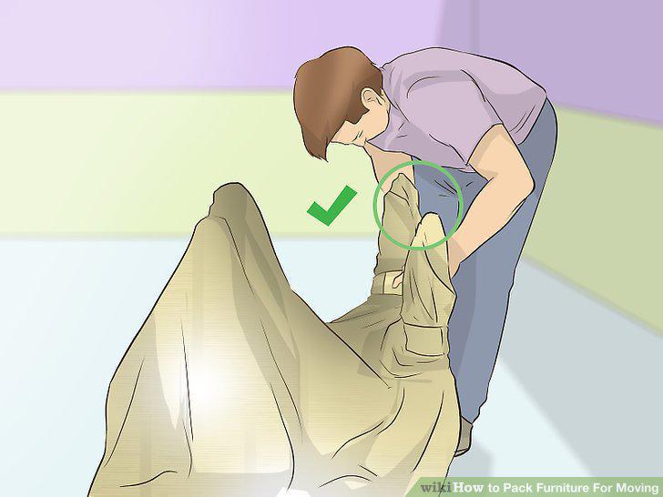 Step 10