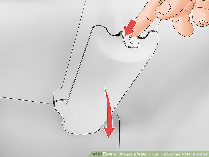 Step 2