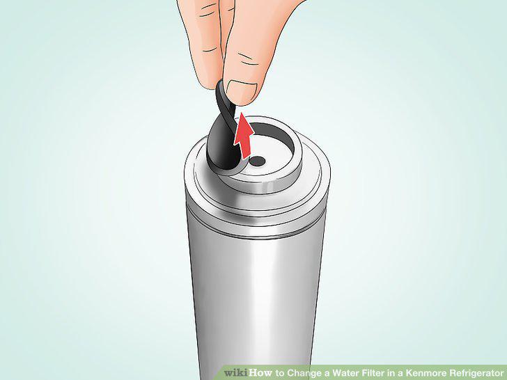 Step 4