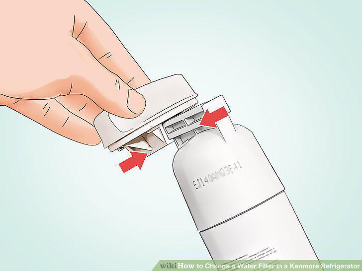 Step 9