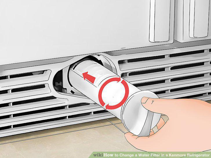 Step 10