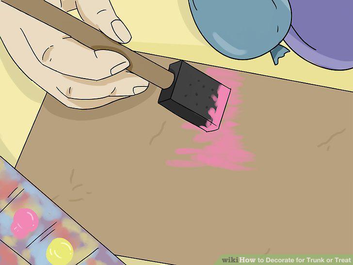 Step 11