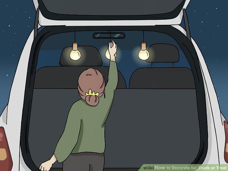 Step 12