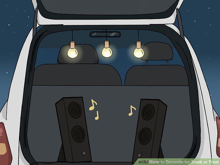 Step 13
