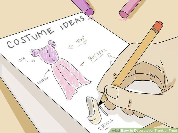 Step 10