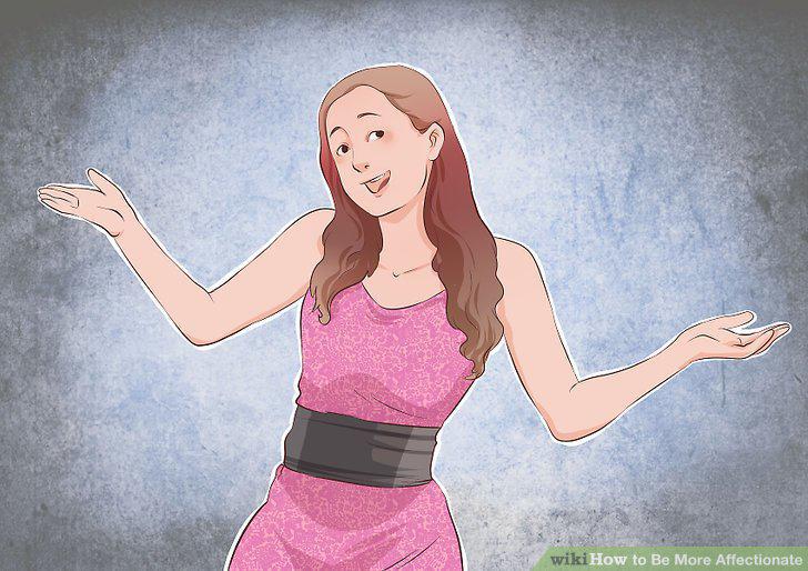 Step 12
