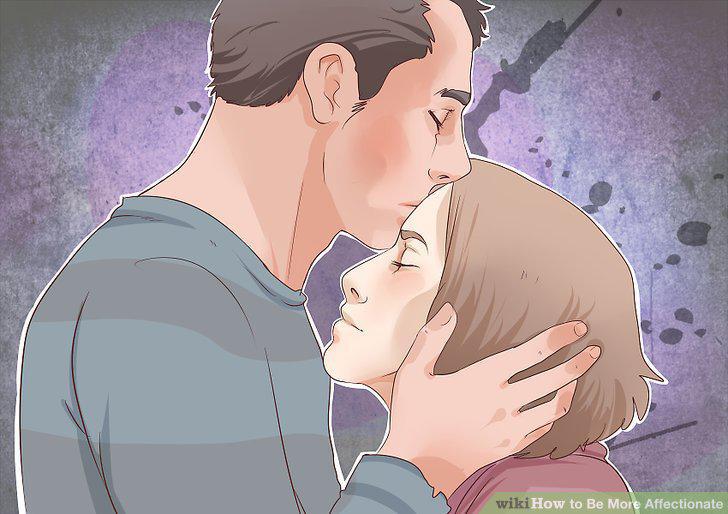 Step 16