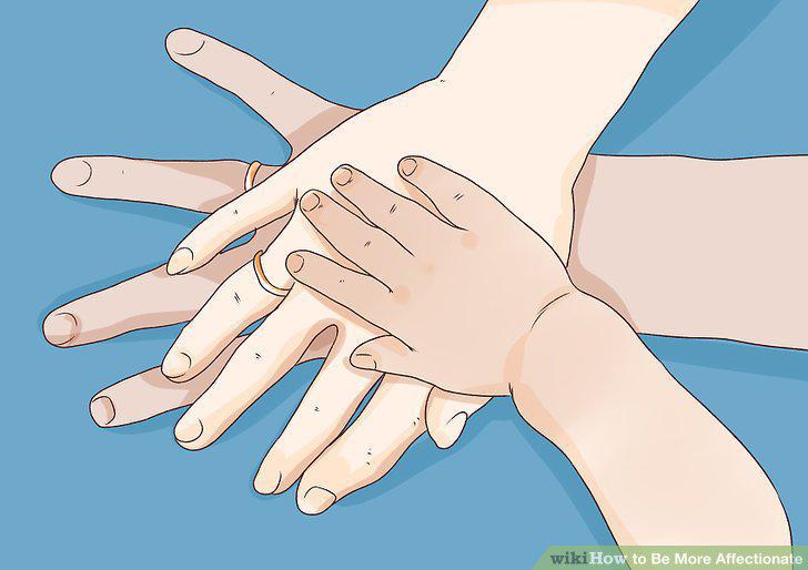 Step 17