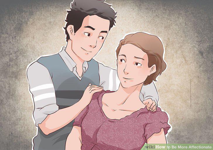 Step 18