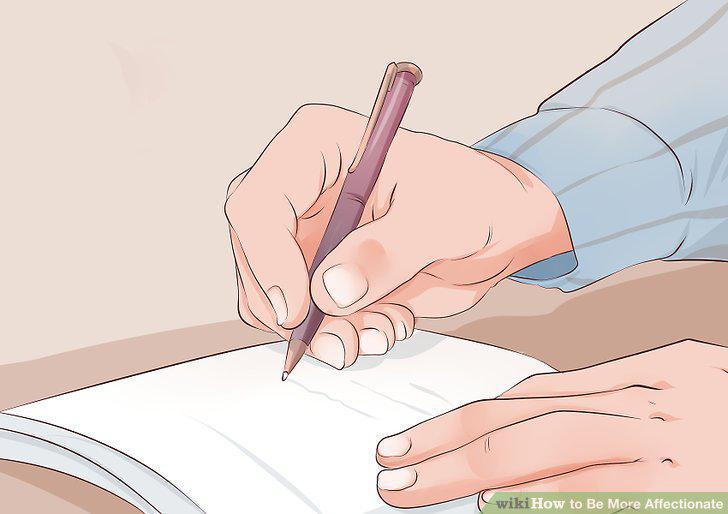 Step 19