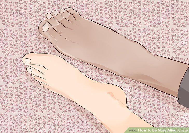 Step 7