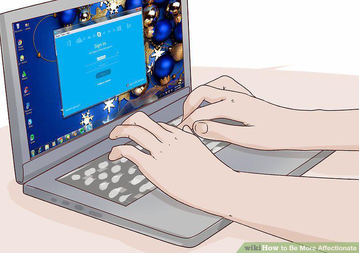 Step 10