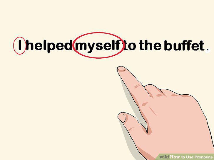 Step 11