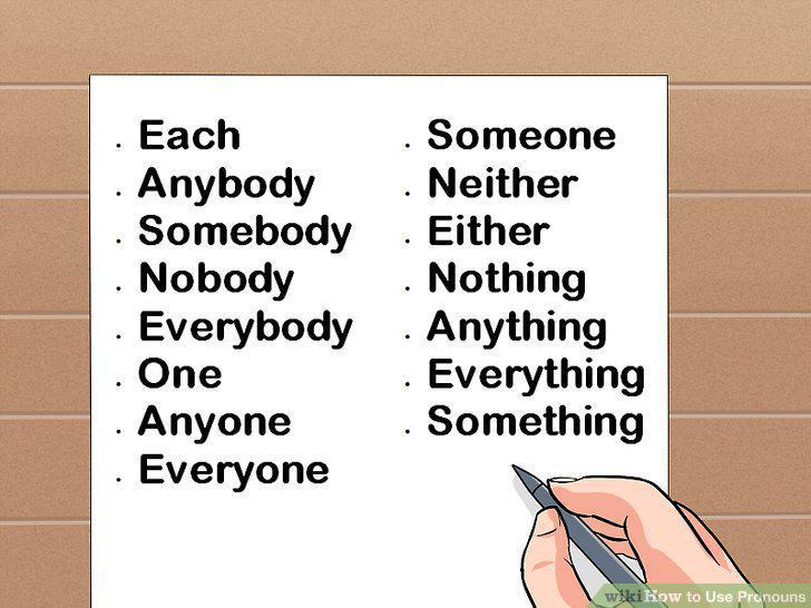 Step 12