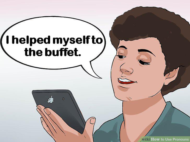 Step 13