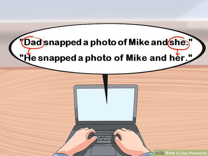 Step 17