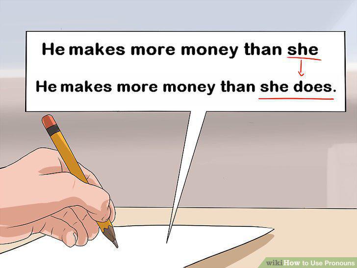Step 18