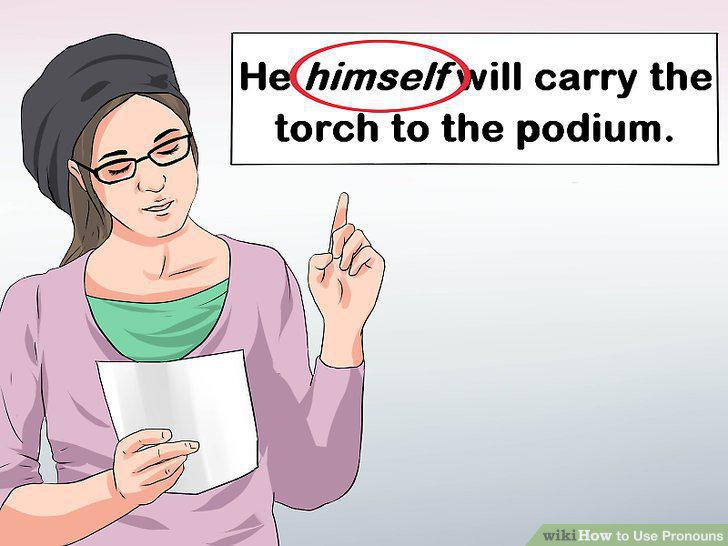 Step 10