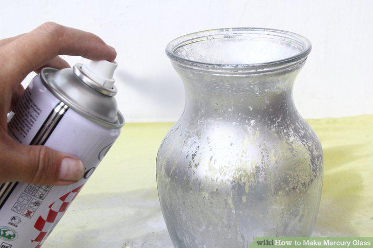 Step 9