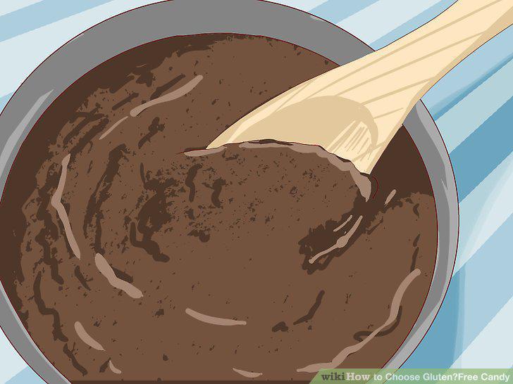 Step 11