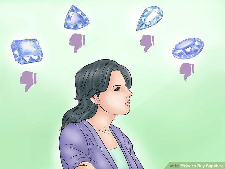 Step 11