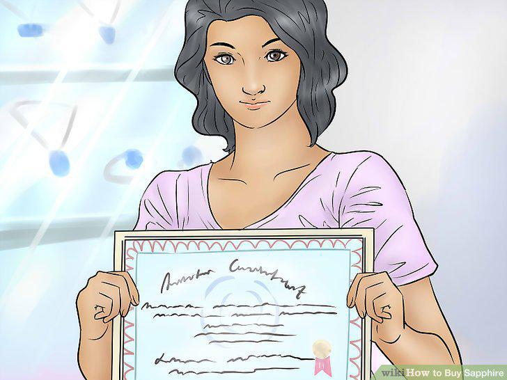 Step 12