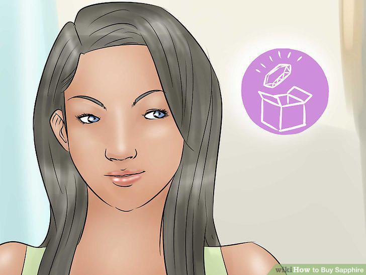 Step 13