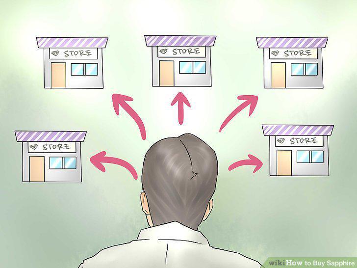 Step 15