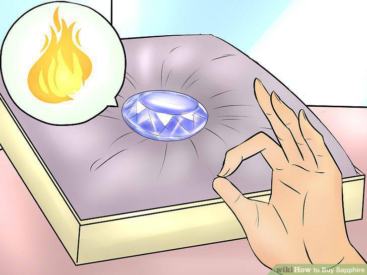 Step 8