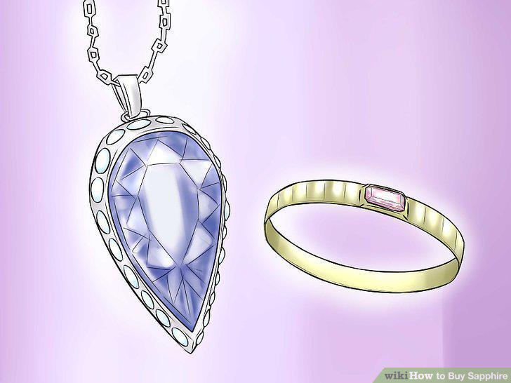 Step 10