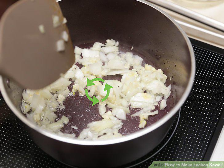 Step 2