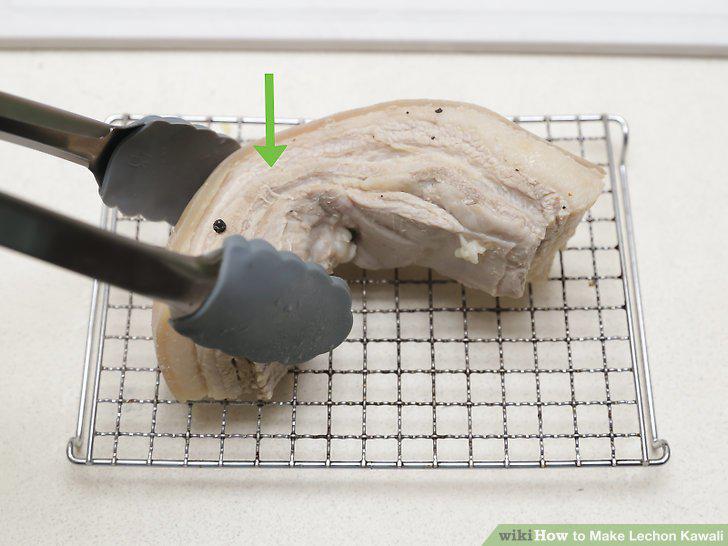 Step 11