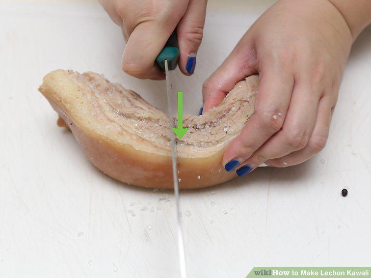 Step 12