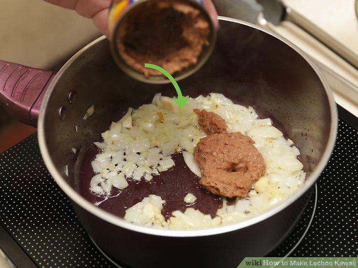 Step 3