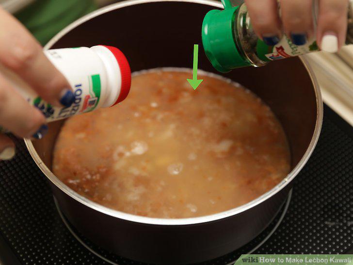 Step 5