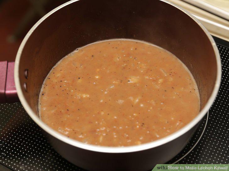 Step 7