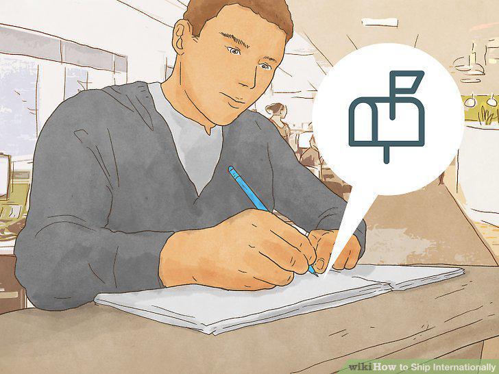 Step 11