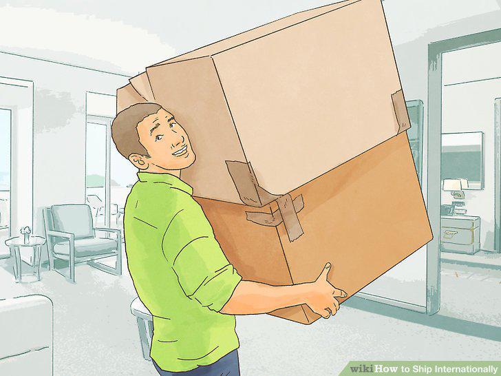 Step 10