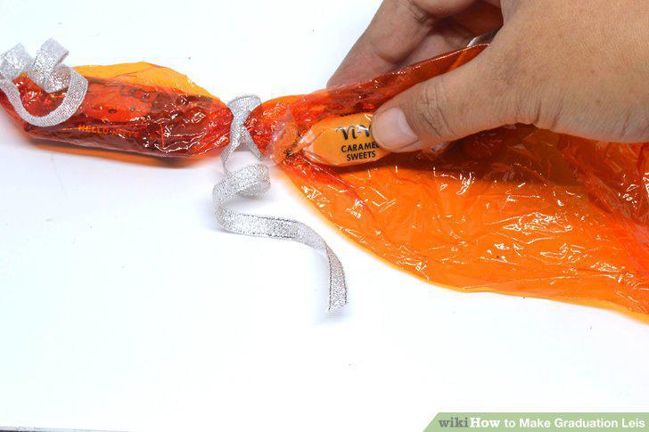 Step 12