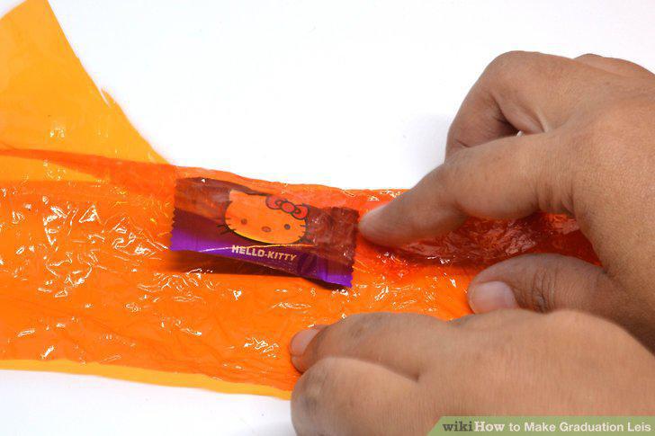 Step 10