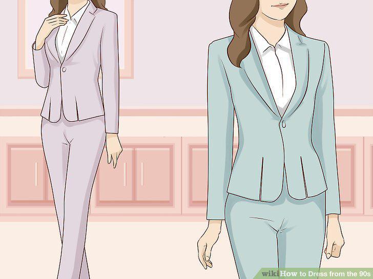 Step 11