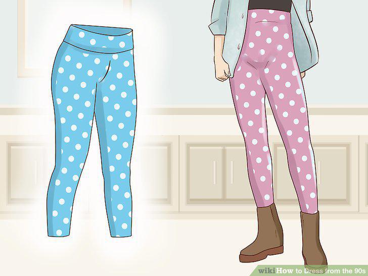 Step 12