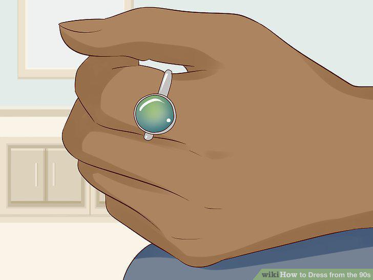 Step 15