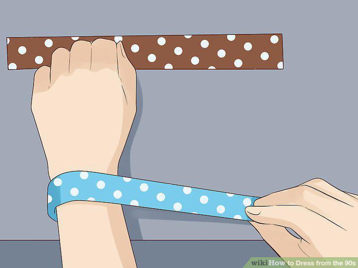 Step 16