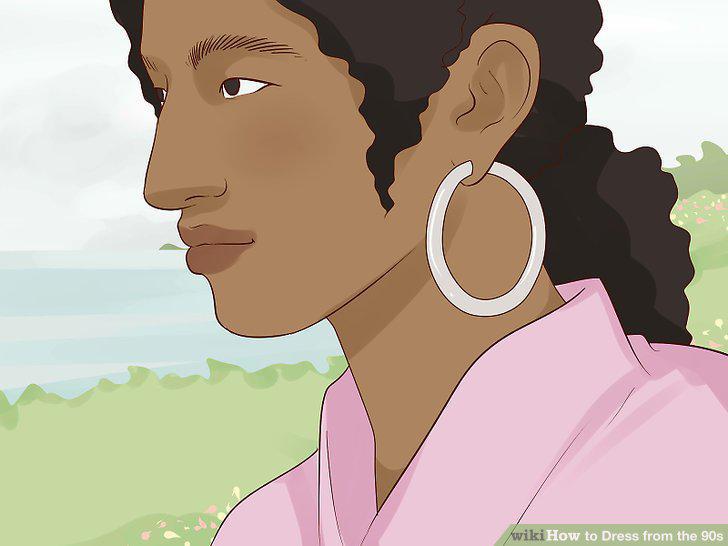 Step 17