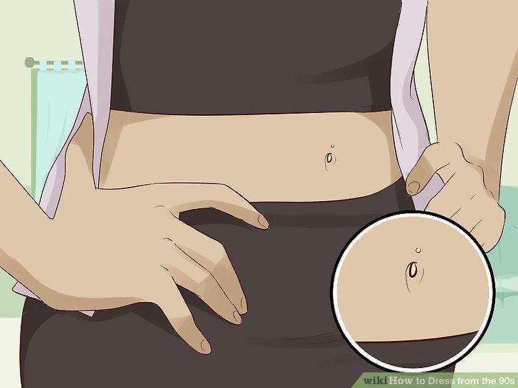 Step 18
